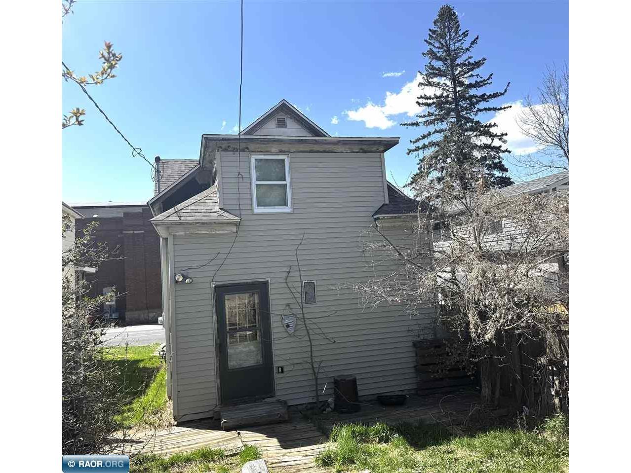712 Adams Ave Eveleth MN 55734 149961 image10