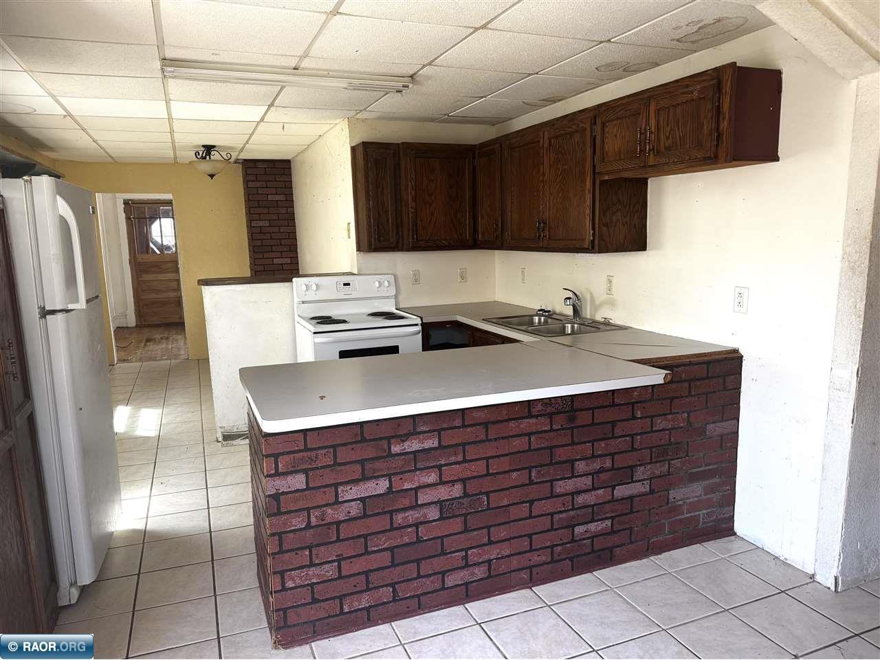 712 Adams Ave Eveleth MN 55734 149961 image2