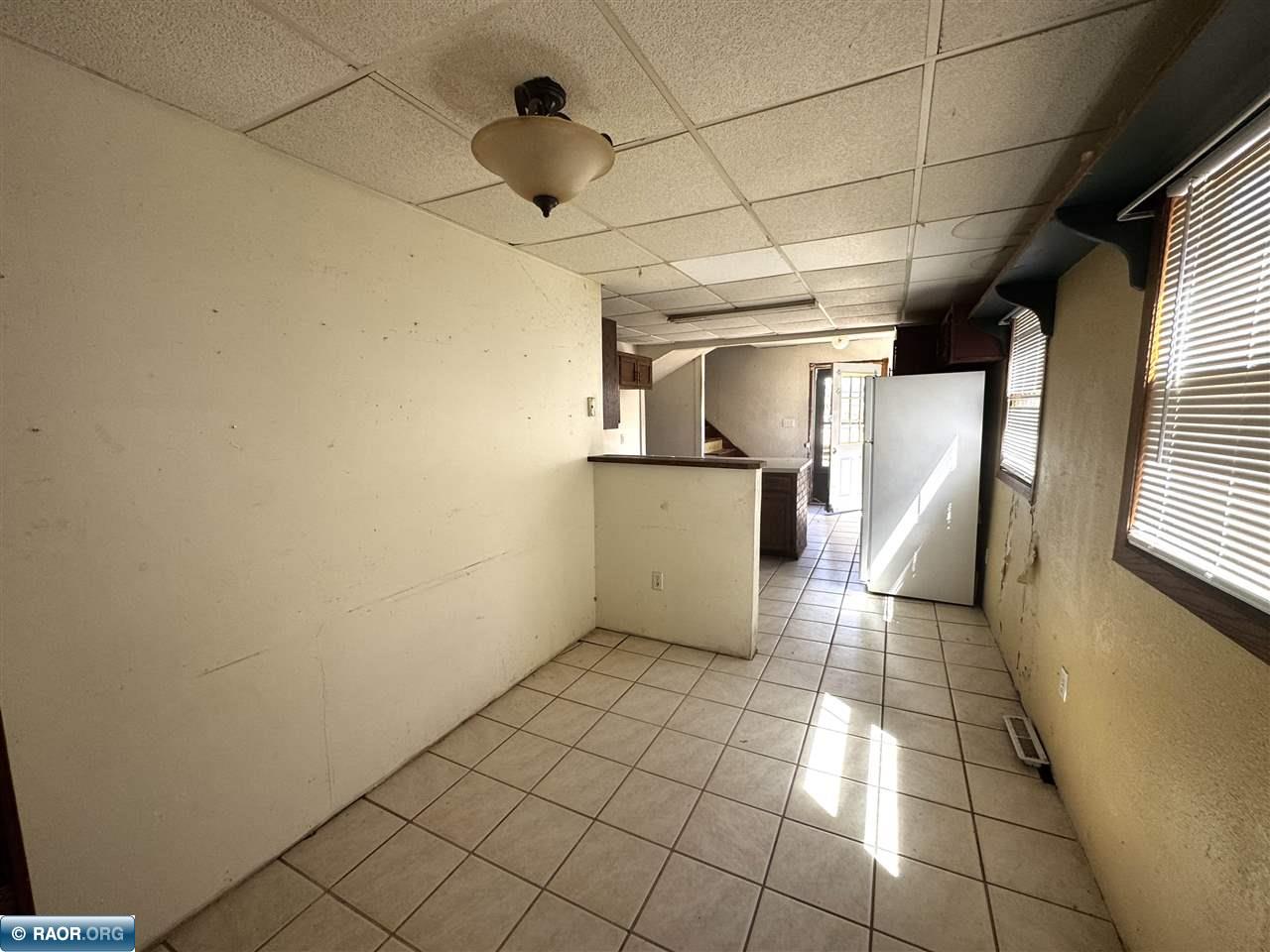 712 Adams Ave Eveleth MN 55734 149961 image3