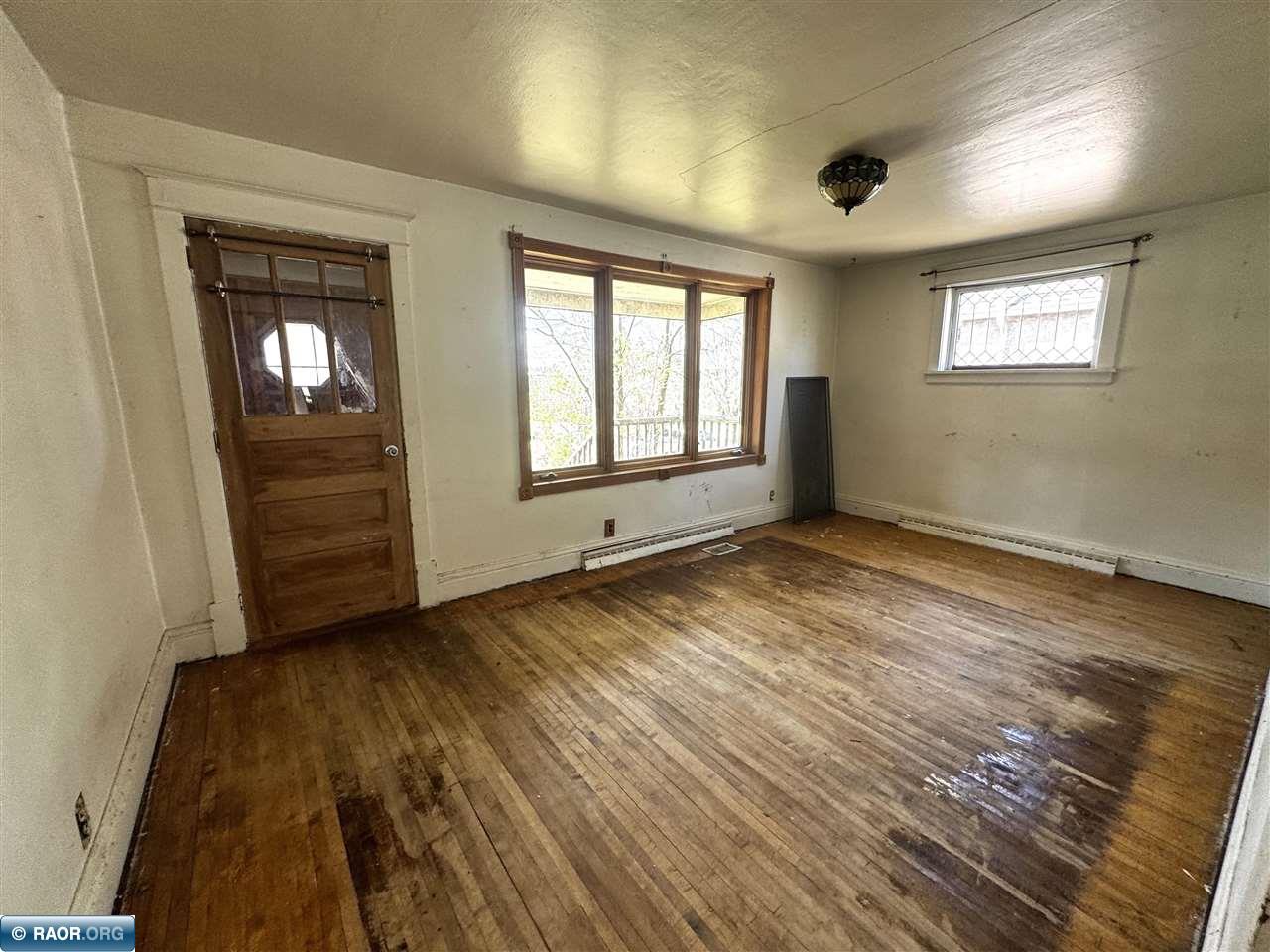 712 Adams Ave Eveleth MN 55734 149961 image4