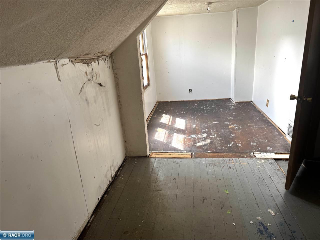 712 Adams Ave Eveleth MN 55734 149961 image8