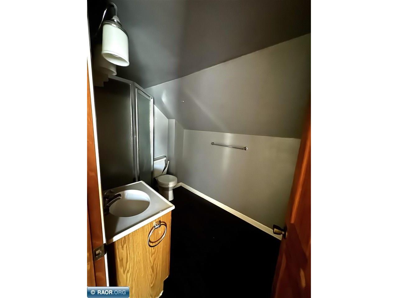 712 Adams Ave Eveleth MN 55734 149961 image9