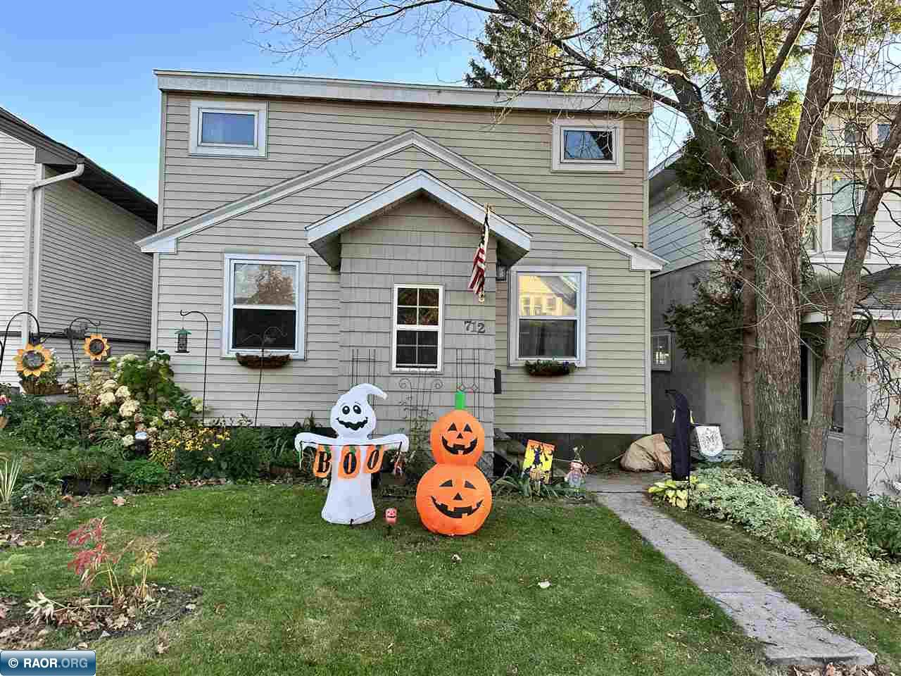 712 Cleveland St Eveleth MN 55734 145978 image1