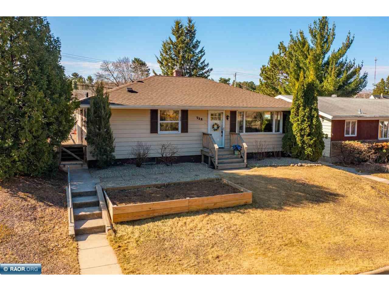 712 E Pattison St Ely MN 55731 149799 image1