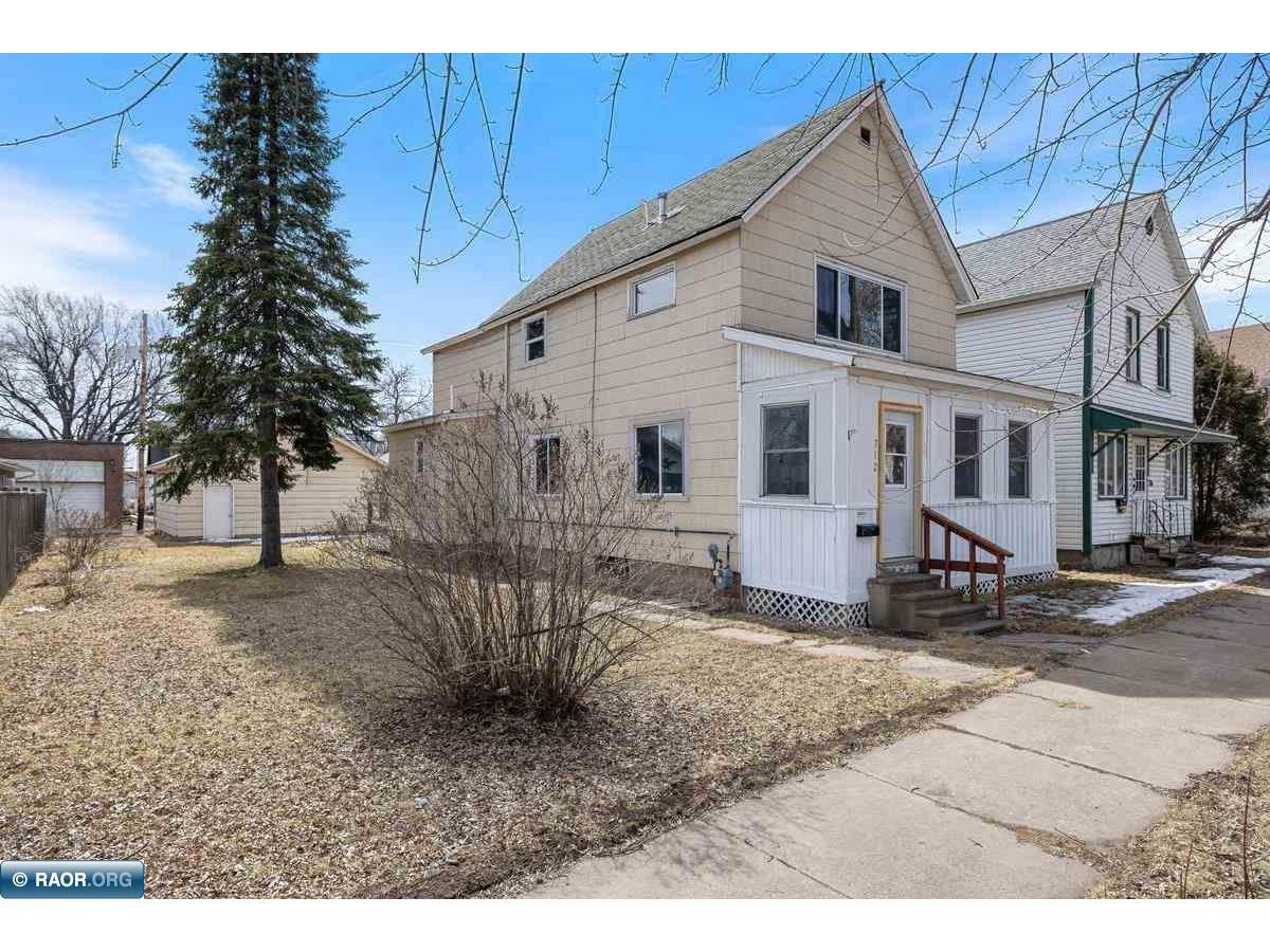 712 N 12th St Virginia MN 55792 146505 image1