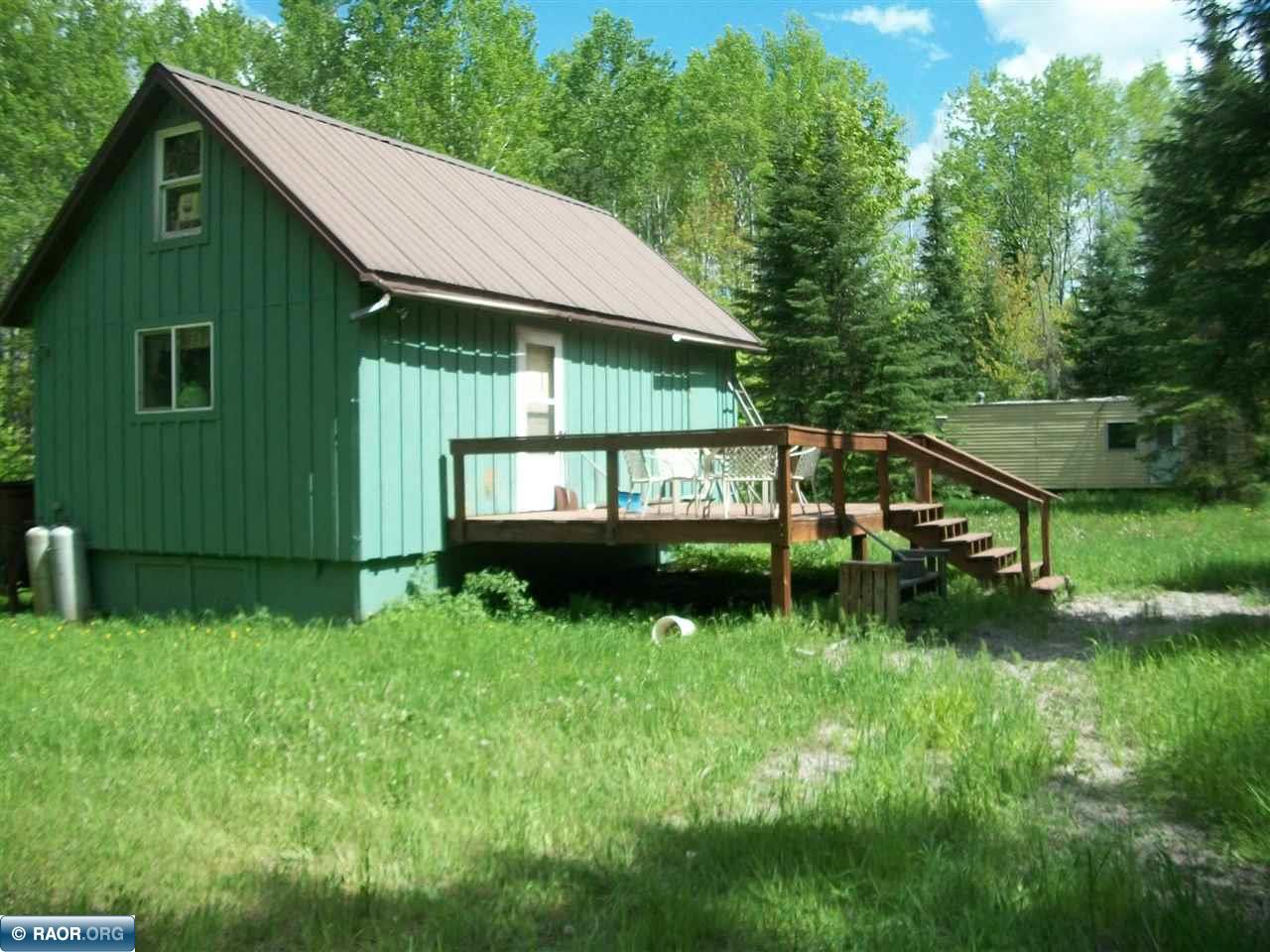 7120 MESABA TRUNK COOK MN 55723 143542 image1