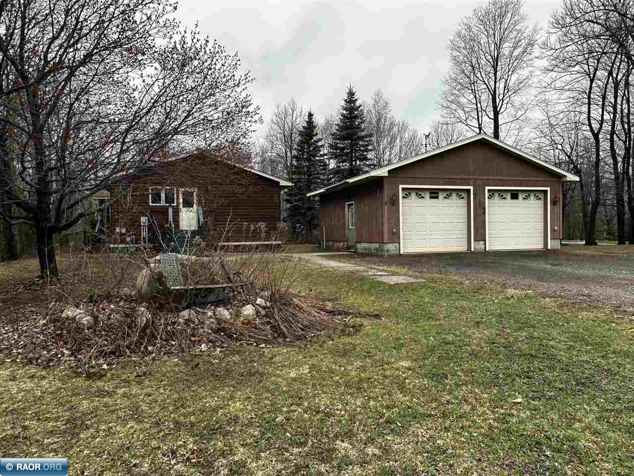 713 Bourgin Rd Virginia MN 55792 144968 image1