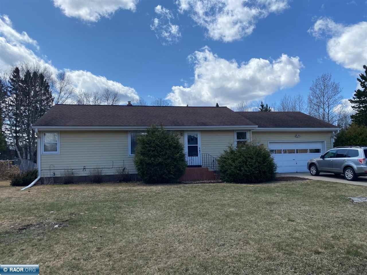 713 Maple Drive Aurora MN 55705 148050 image1