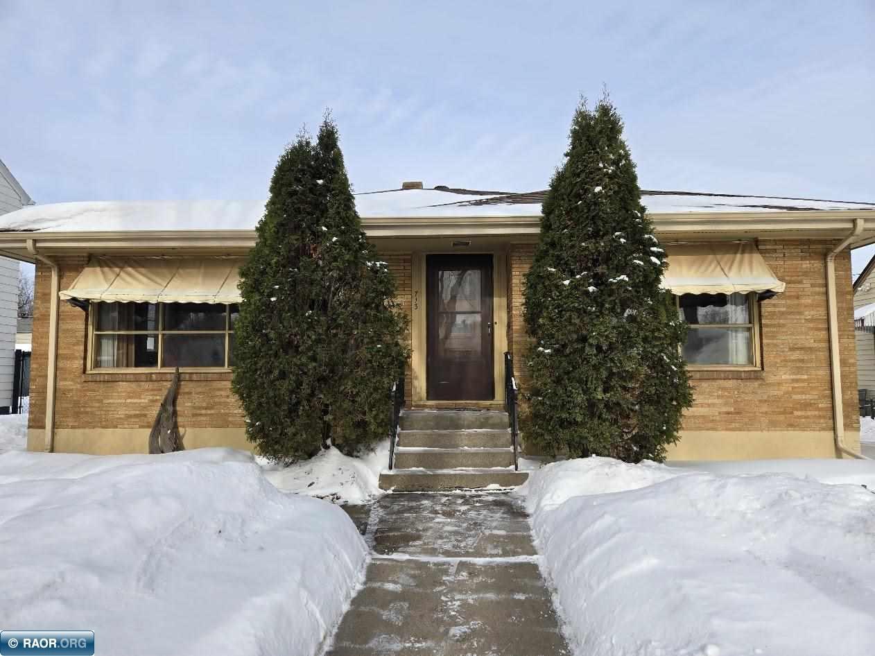 713 S 5th St Virginia MN 55792 147909 image1