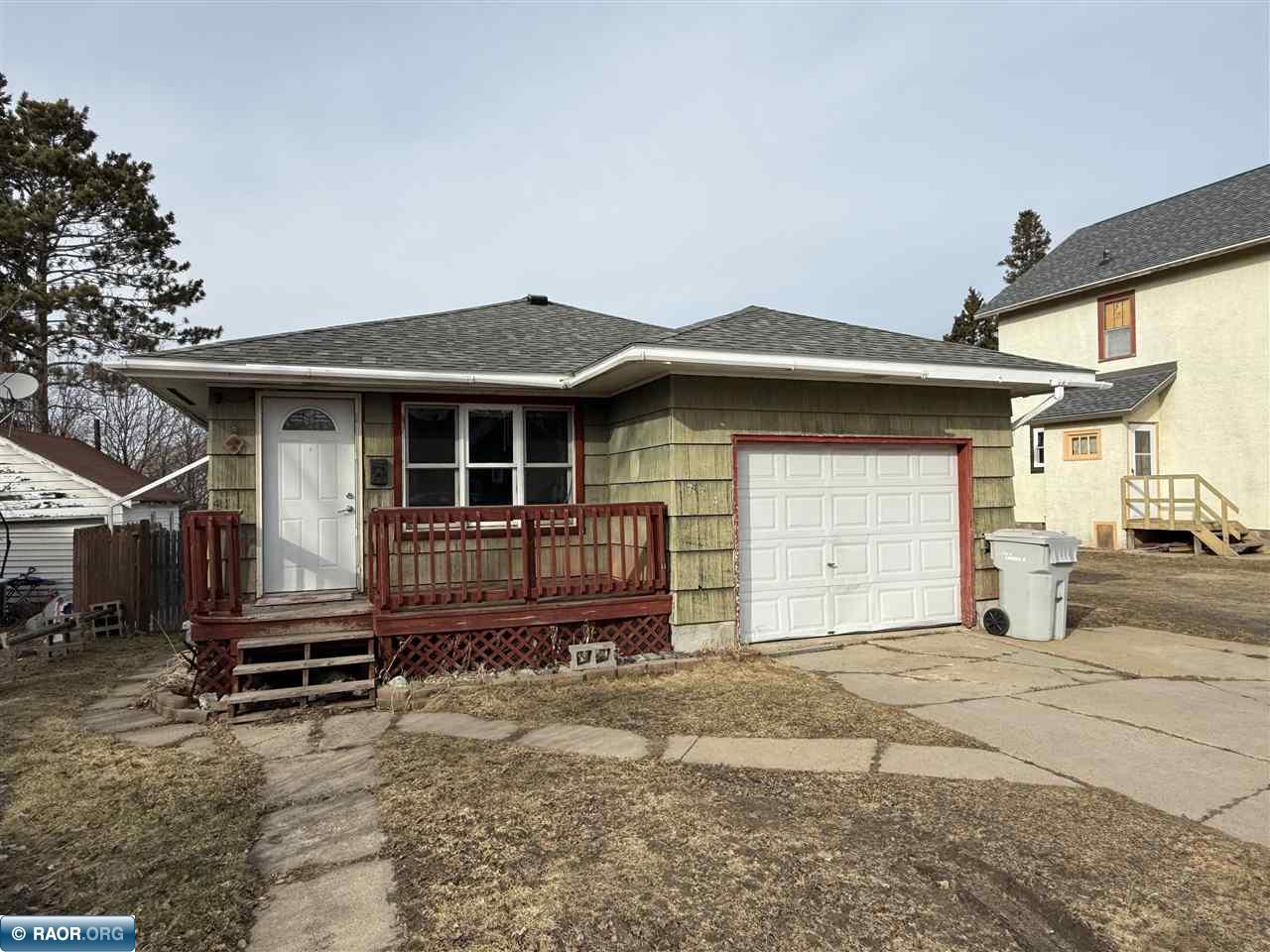 714 3rd St NW Chisholm MN 55719 148044 image1