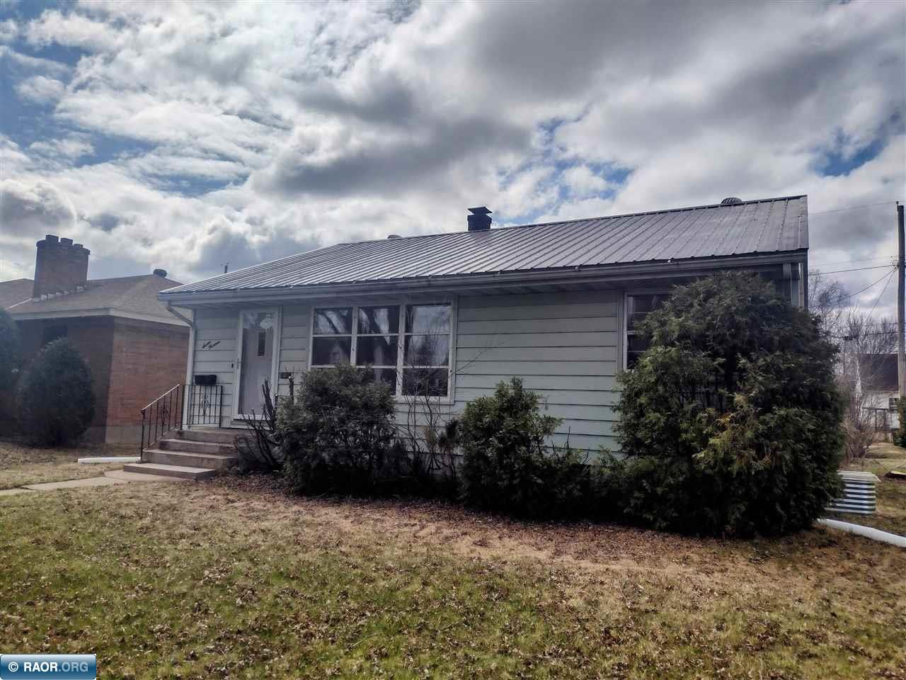 714 5th Street South Virginia MN 55792 148202 image1