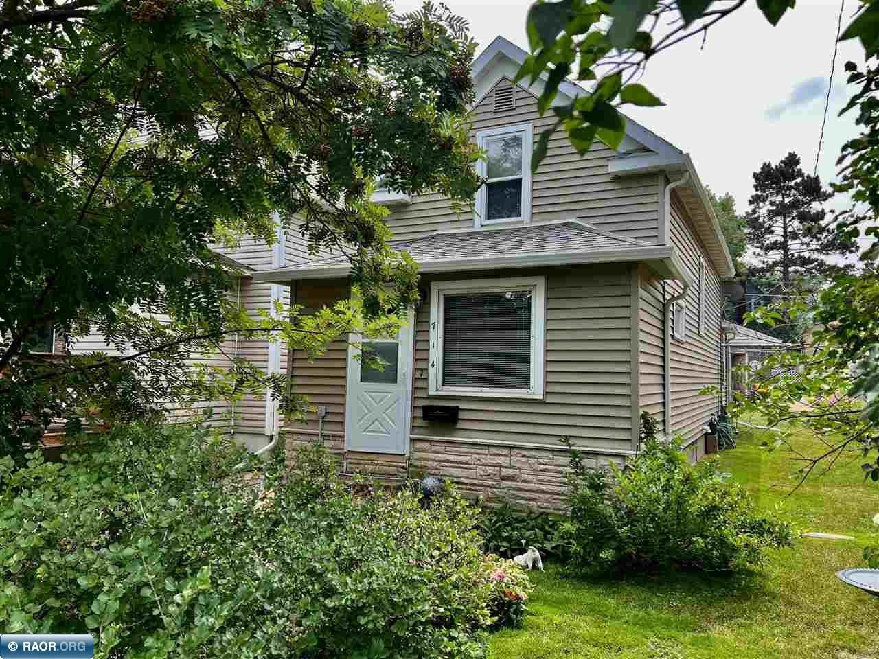 714 Clay Eveleth MN 55734 145483 image1