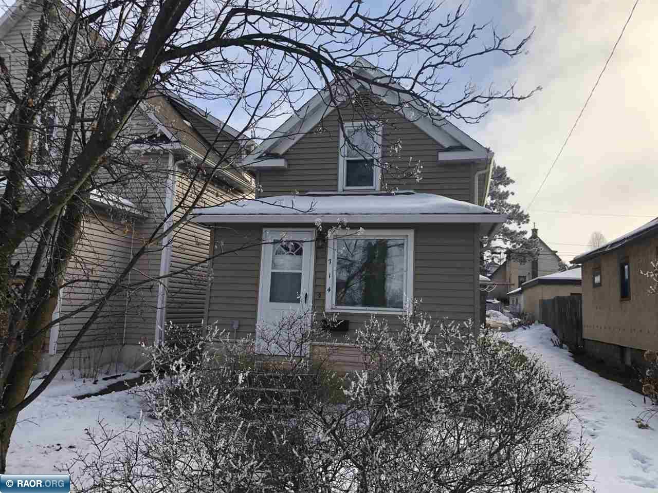 714 Clay Street Eveleth MN 55734 146283 image1