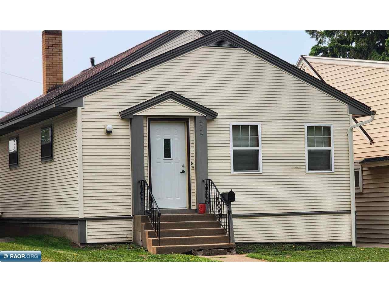 714 Cleveland Eveleth MN 55734 147582 image1