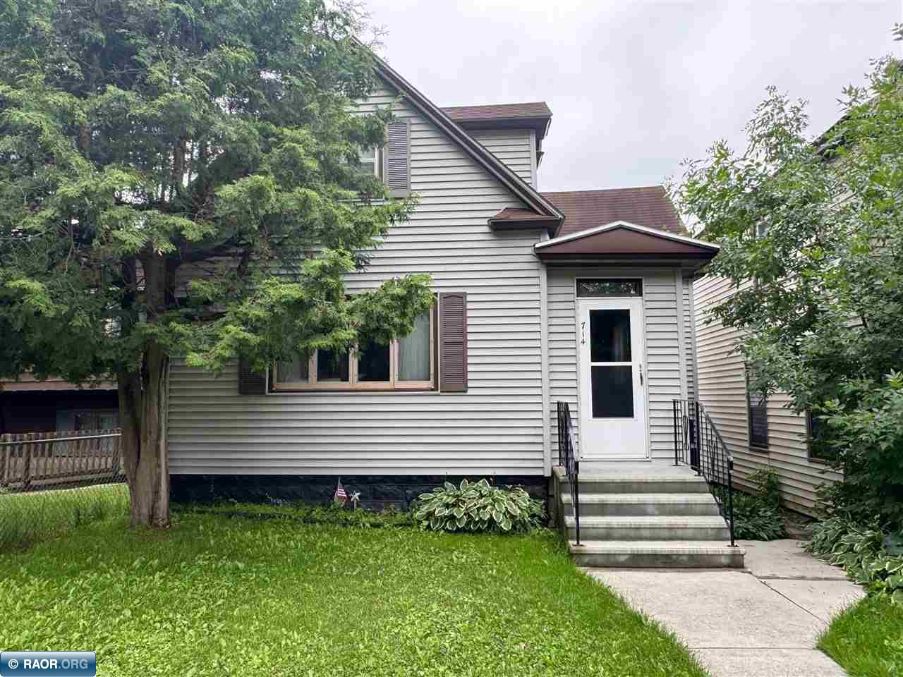 714 Hayes St Eveleth MN 55734 148679 image1