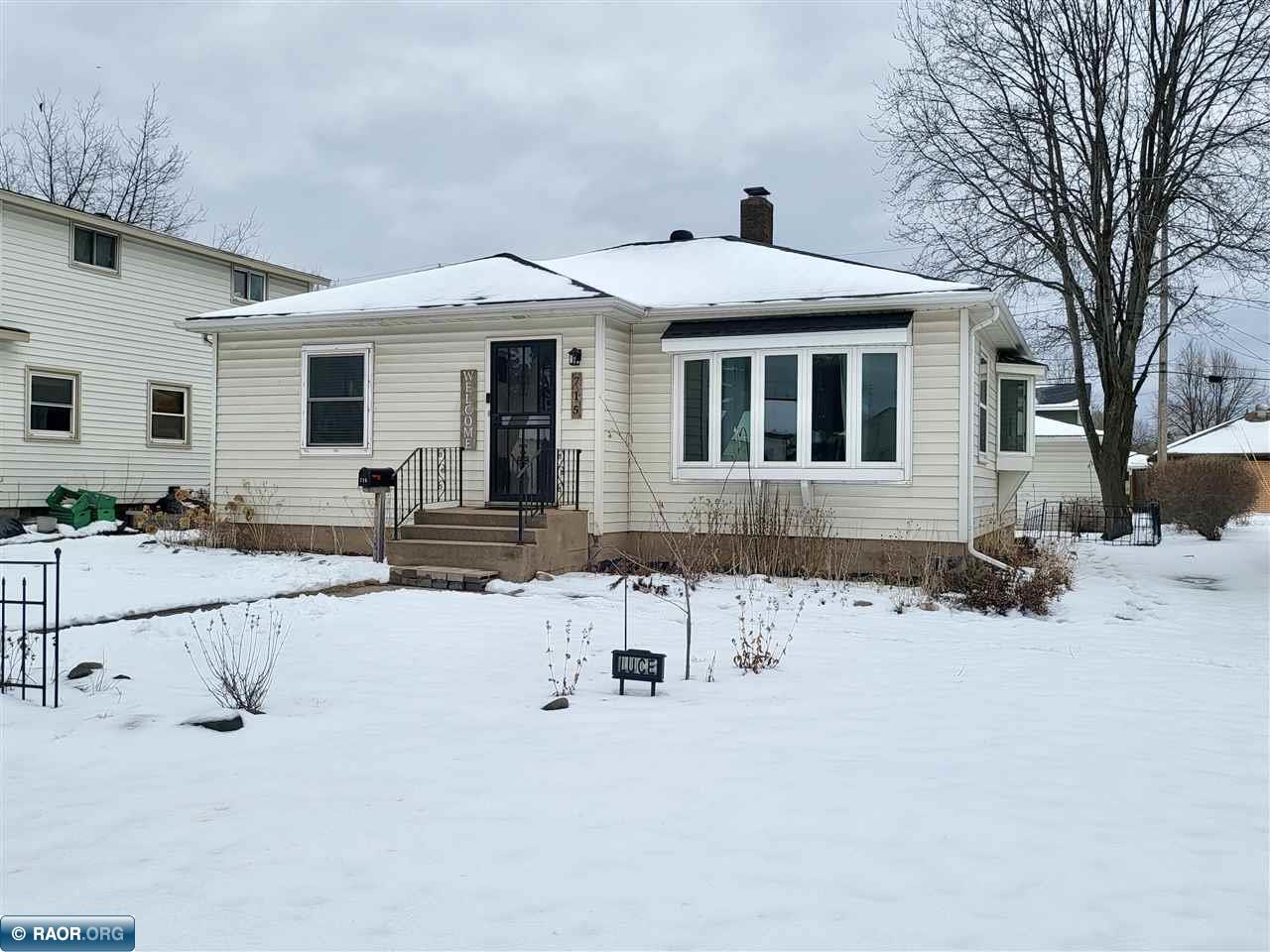 715 10th St. S Virginia MN 55792 148112 image1