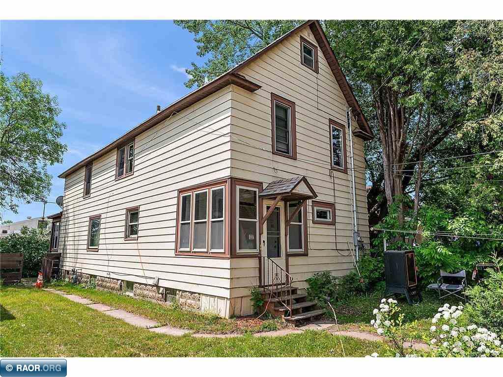 715 9th Street N Virginia MN 55792 148591 image1