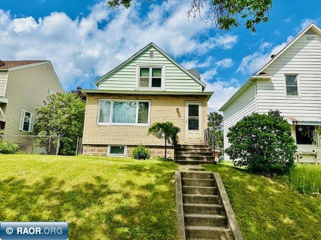 715 N 14th St. Virginia MN 55792 146812 image1