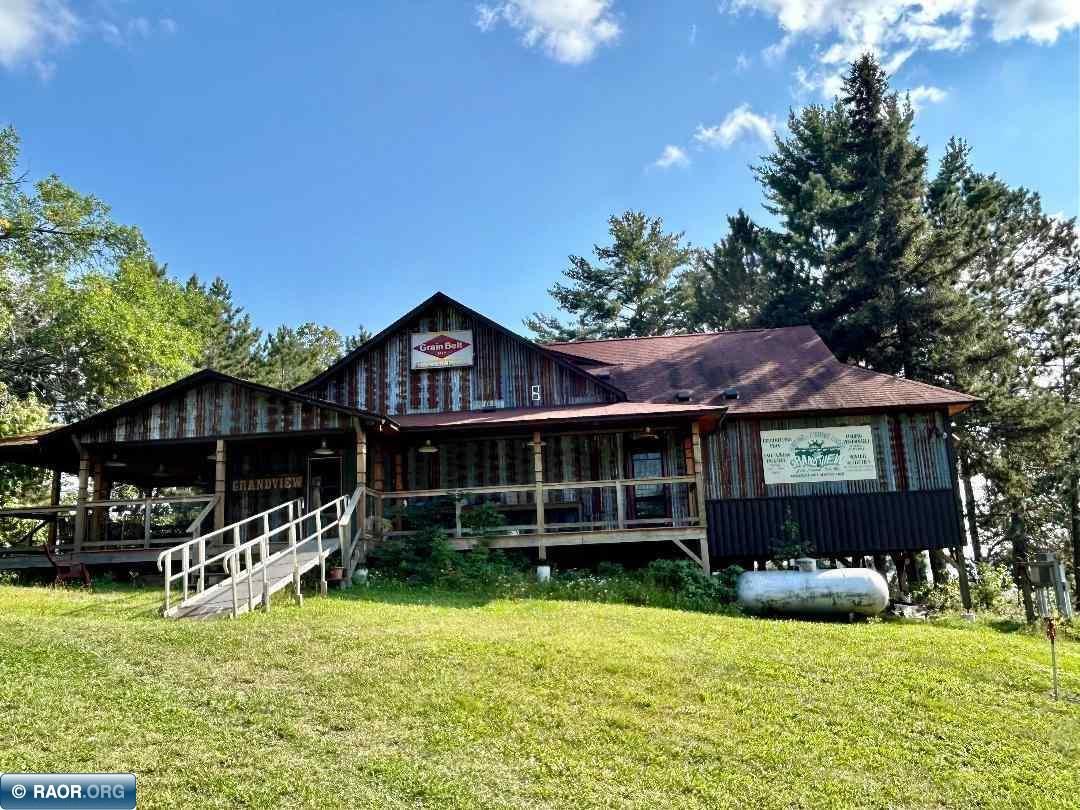 7155 N Oak Narrows Cook MN 55723 - Vermilion 148265 image1