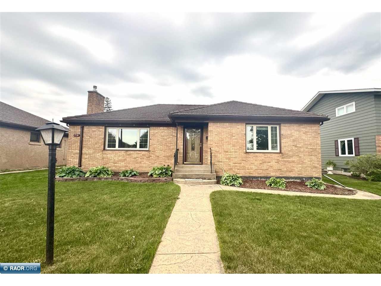 716 S 9th St Virginia MN 55792 148455 image1