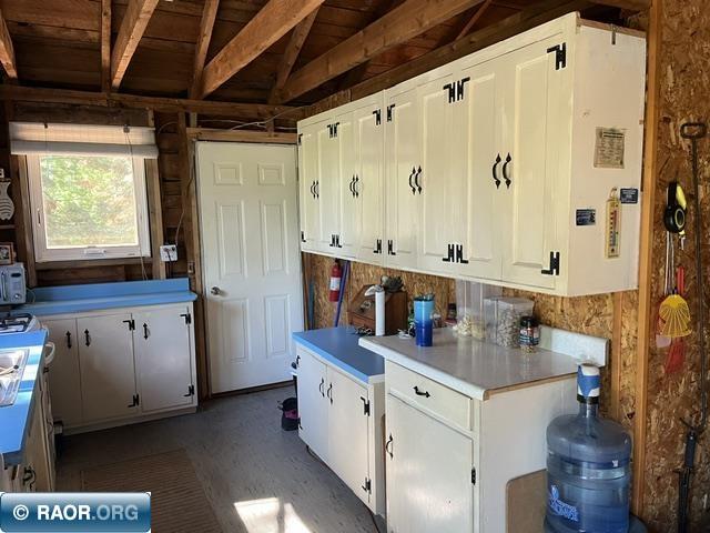 7168 Gold Mine Rd. Orr MN 55771 - Vermilion River 150214 image10