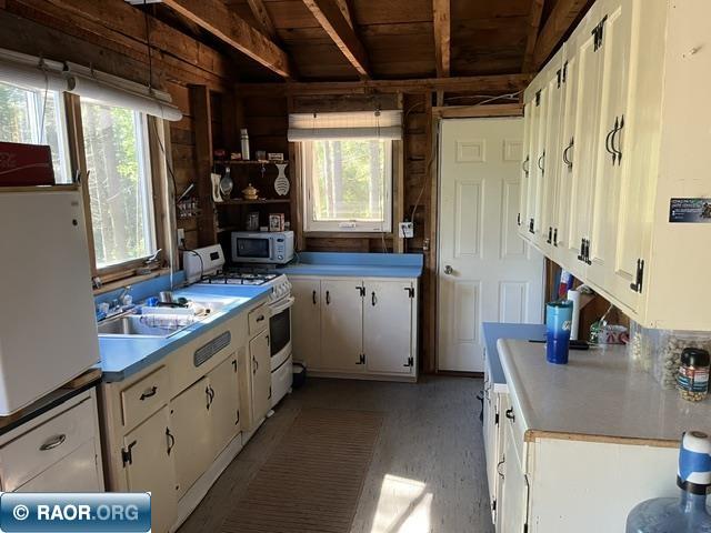 7168 Gold Mine Rd. Orr MN 55771 - Vermilion River 150214 image11