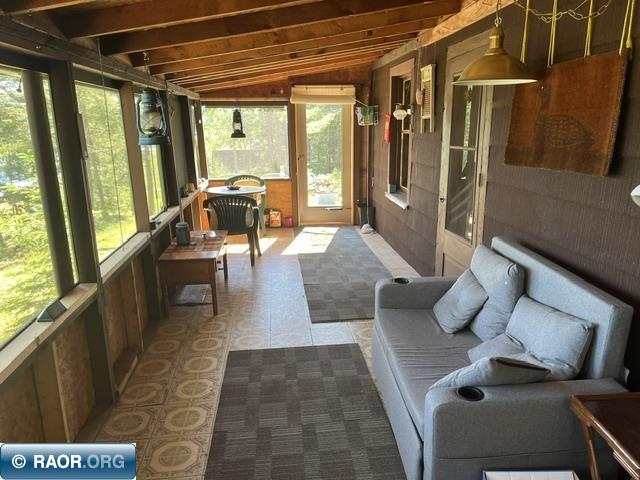 7168 Gold Mine Rd. Orr MN 55771 - Vermilion River 150214 image12