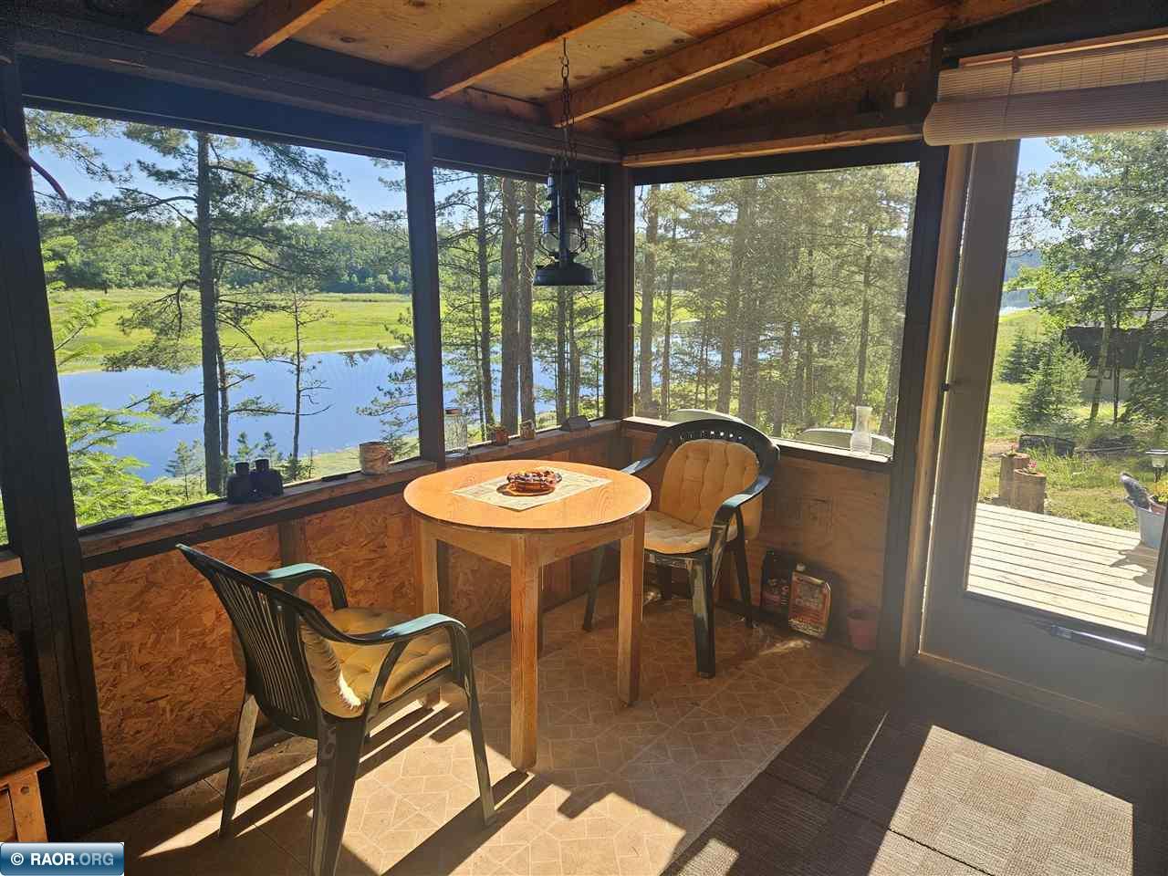 7168 Gold Mine Rd. Orr MN 55771 - Vermilion River 150214 image14