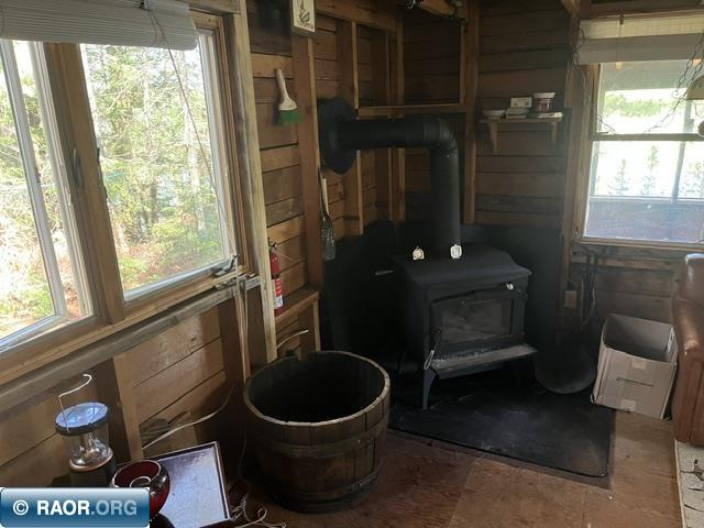 7168 Gold Mine Rd. Orr MN 55771 - Vermilion River 150214 image16