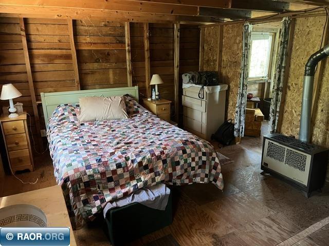 7168 Gold Mine Rd. Orr MN 55771 - Vermilion River 150214 image17
