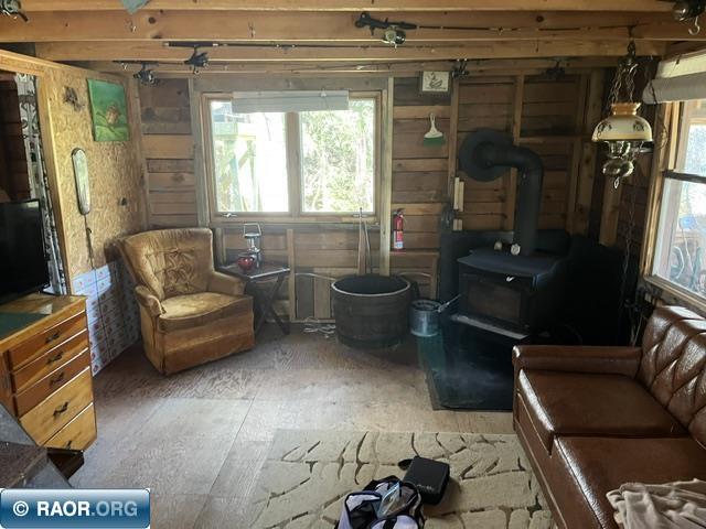 7168 Gold Mine Rd. Orr MN 55771 - Vermilion River 150214 image19