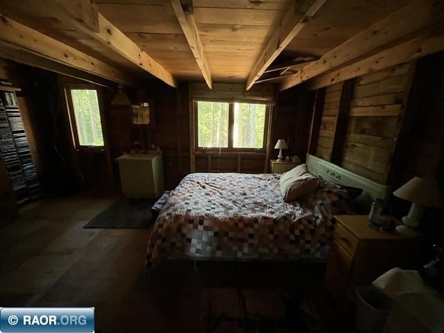 7168 Gold Mine Rd. Orr MN 55771 - Vermilion River 150214 image23
