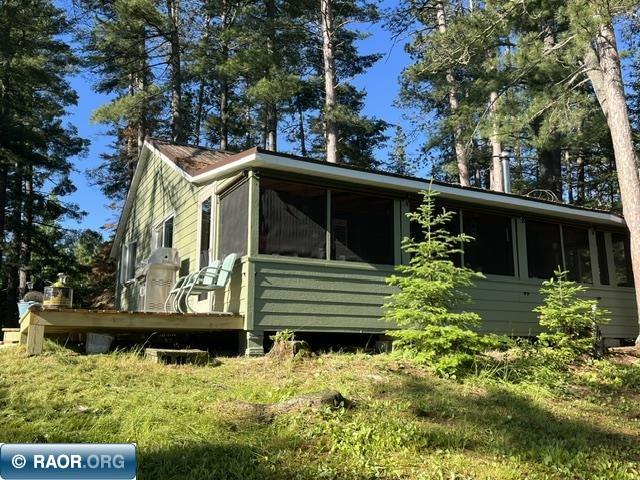 7168 Gold Mine Rd. Orr MN 55771 - Vermilion River 150214 image26