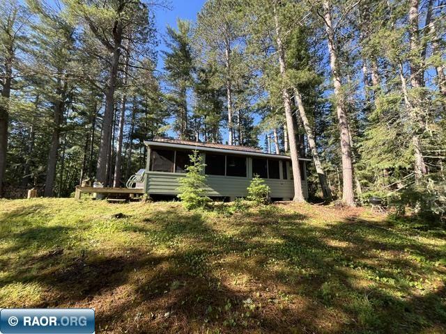 7168 Gold Mine Rd. Orr MN 55771 - Vermilion River 150214 image27