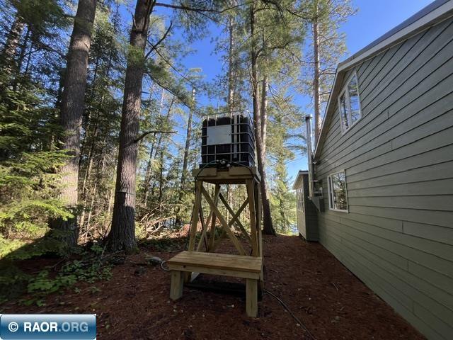 7168 Gold Mine Rd. Orr MN 55771 - Vermilion River 150214 image28