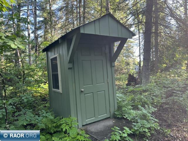 7168 Gold Mine Rd. Orr MN 55771 - Vermilion River 150214 image30