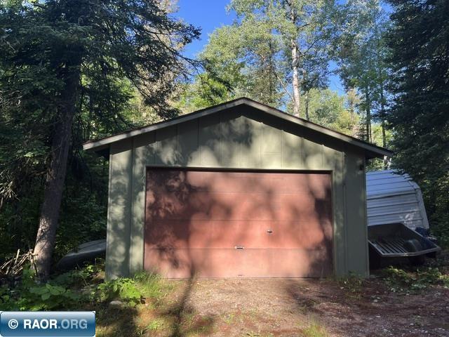 7168 Gold Mine Rd. Orr MN 55771 - Vermilion River 150214 image31