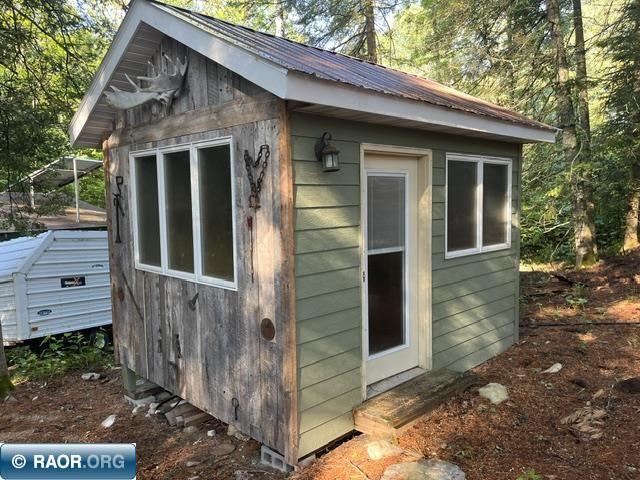 7168 Gold Mine Rd. Orr MN 55771 - Vermilion River 150214 image32