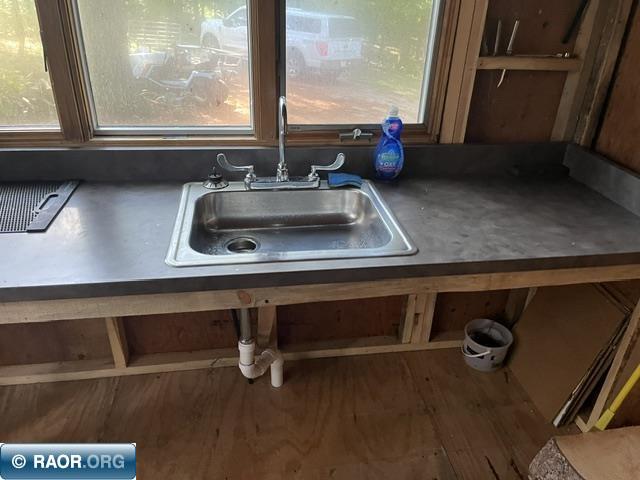 7168 Gold Mine Rd. Orr MN 55771 - Vermilion River 150214 image33