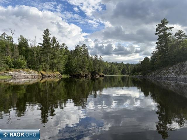 7168 Gold Mine Rd. Orr MN 55771 - Vermilion River 150214 image34