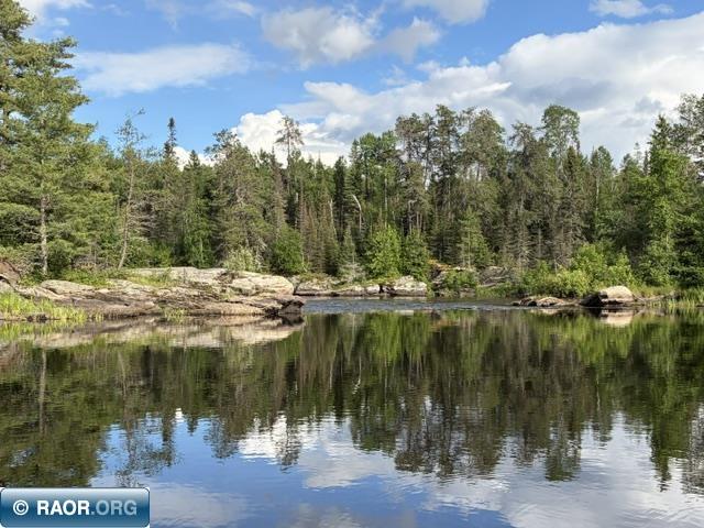 7168 Gold Mine Rd. Orr MN 55771 - Vermilion River 150214 image36