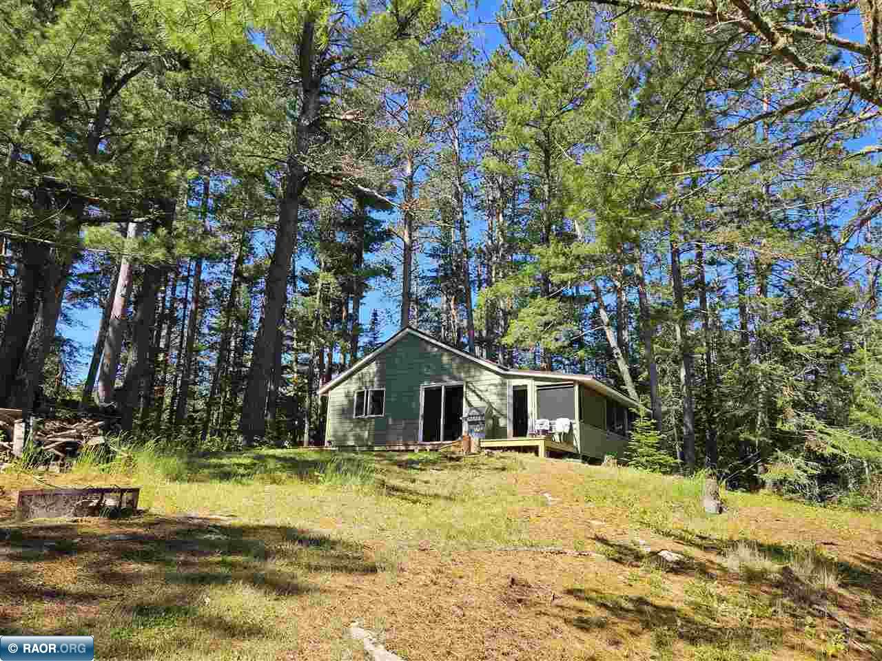 7168 Gold Mine Rd. Orr MN 55771 - Vermilion River 150214 image37