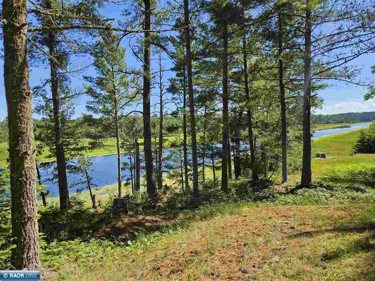 7168 Gold Mine Rd. Orr MN 55771 - Vermilion River 150214 image38