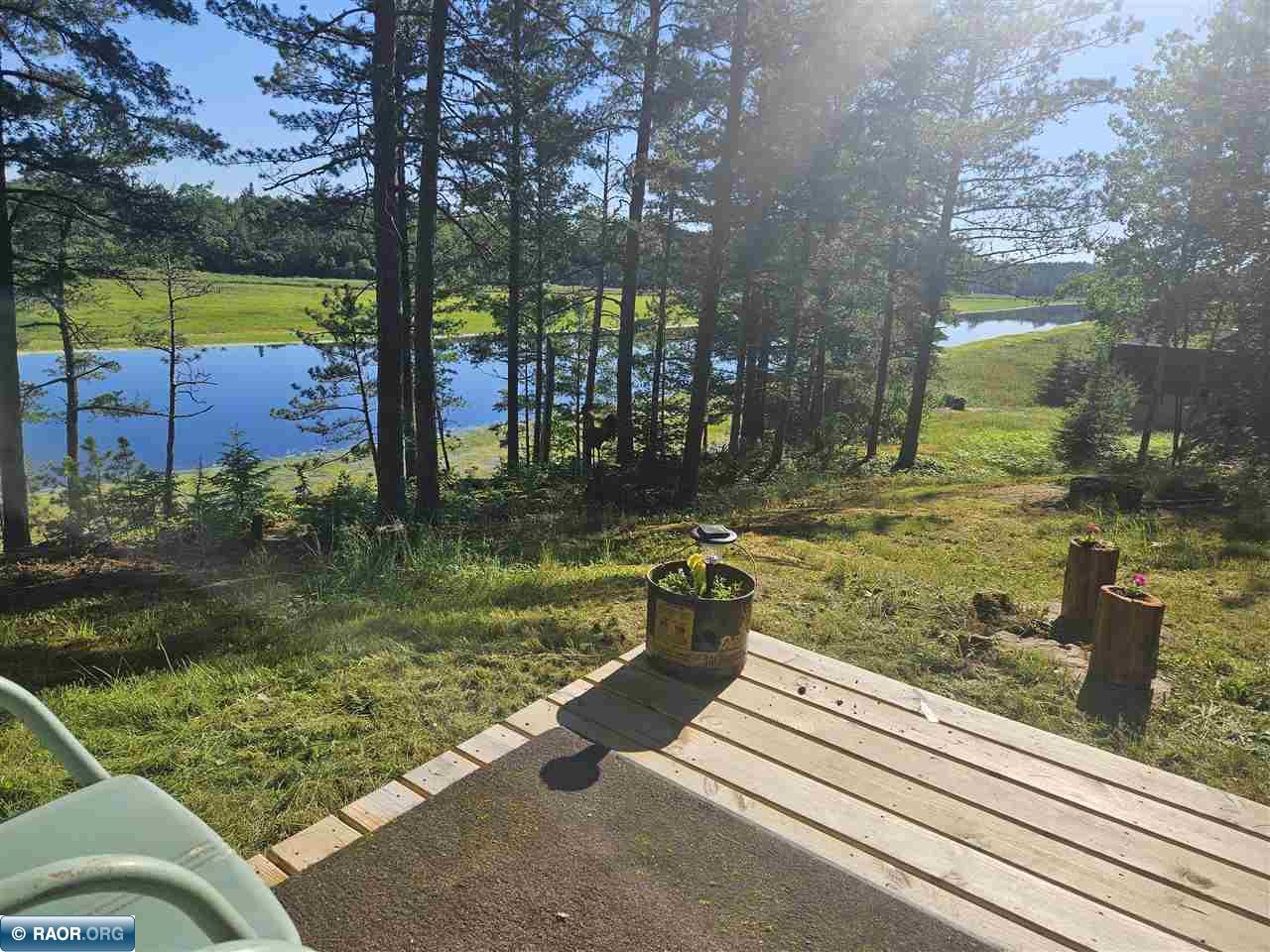 7168 Gold Mine Rd. Orr MN 55771 - Vermilion River 150214 image39