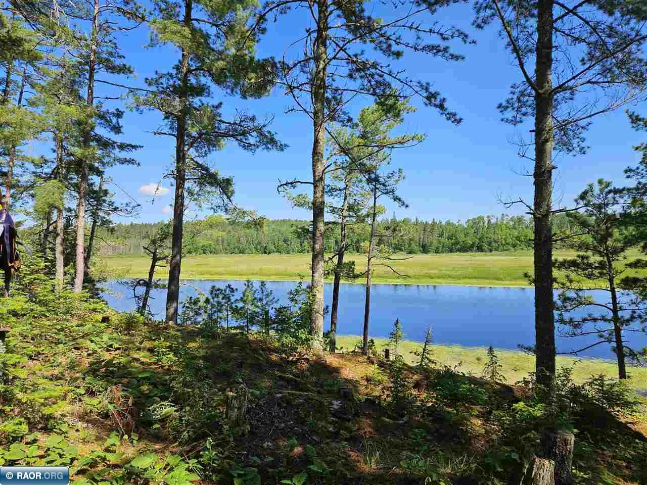 7168 Gold Mine Rd. Orr MN 55771 - Vermilion River 150214 image40