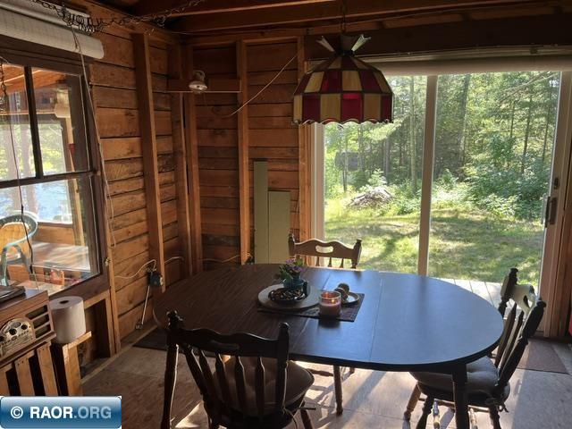 7168 Gold Mine Rd. Orr MN 55771 - Vermilion River 150214 image8