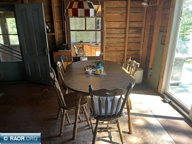 7168 Gold Mine Rd. Orr MN 55771 - Vermilion River 150214 image9