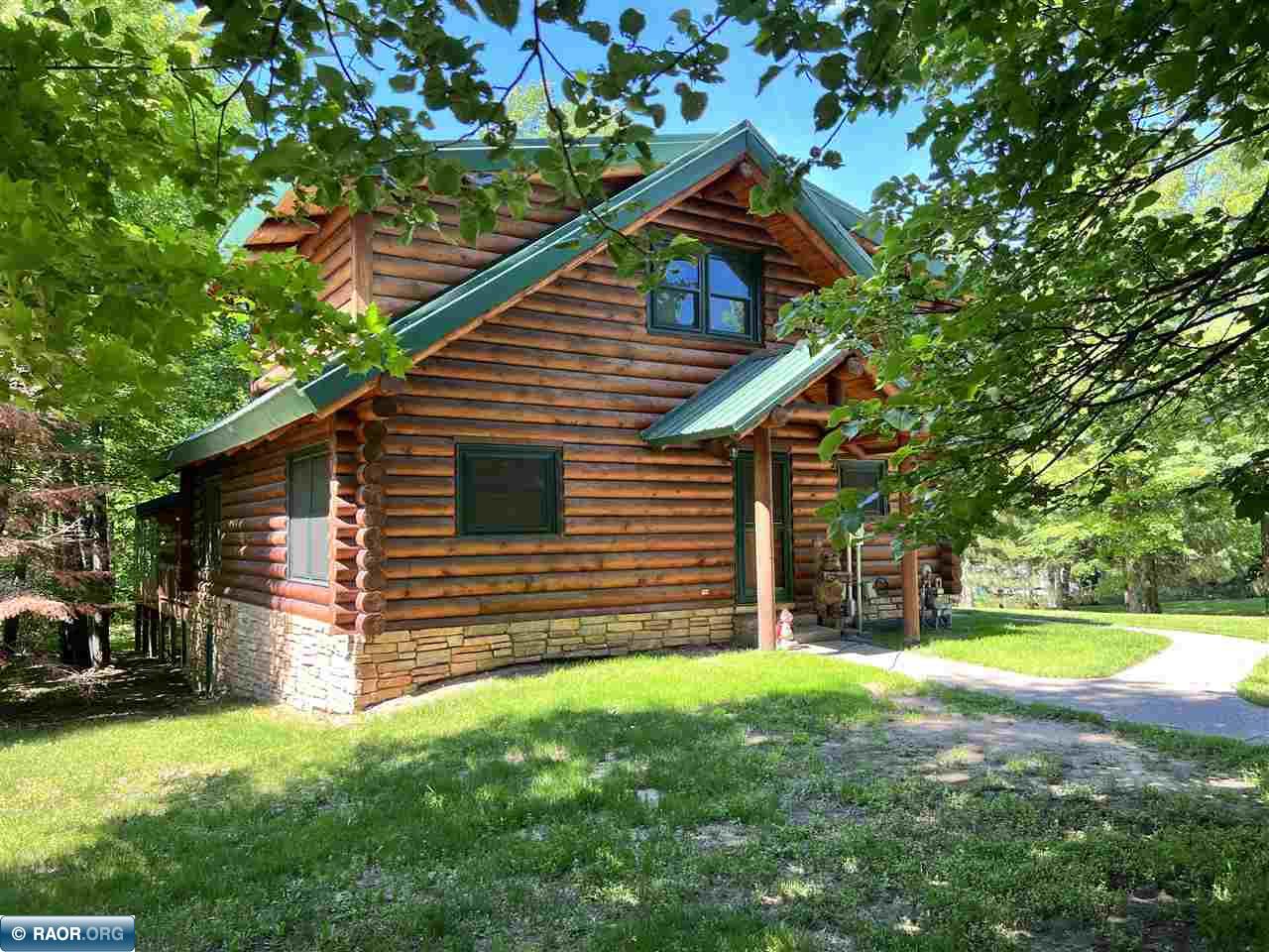 717 Bourgin Rd virginia MN 55792 143766 image1
