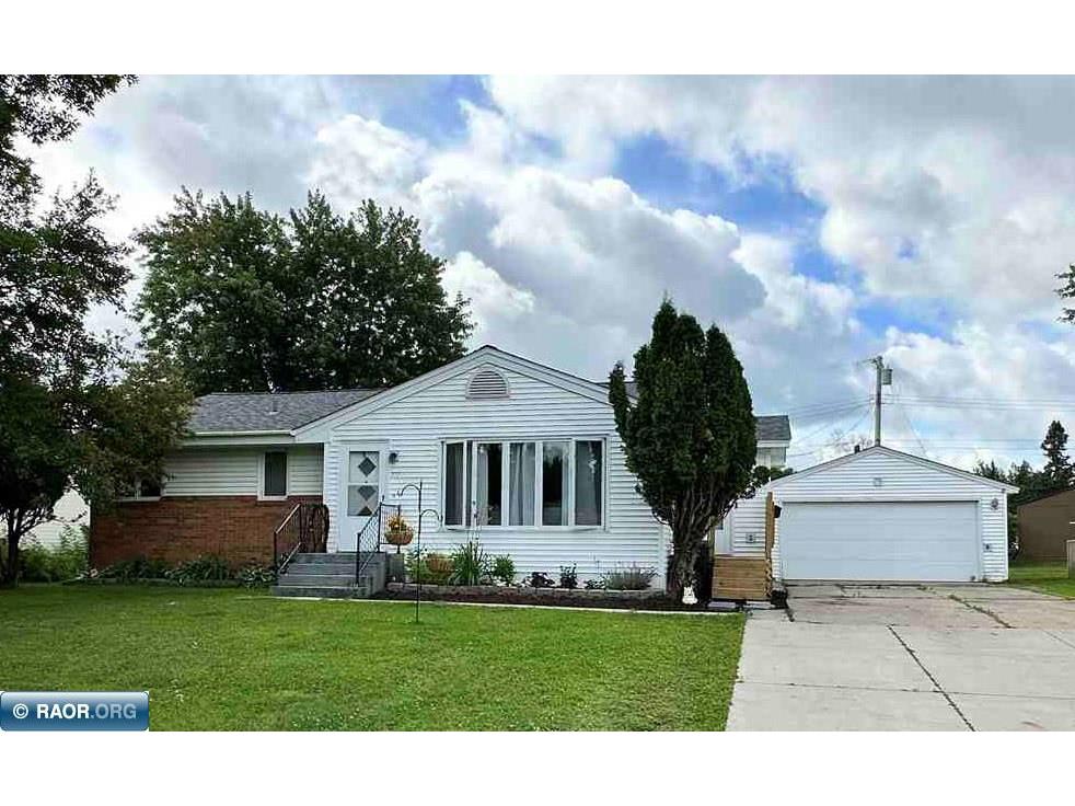 717 Summit St Aurora MN 55705 145410 image1