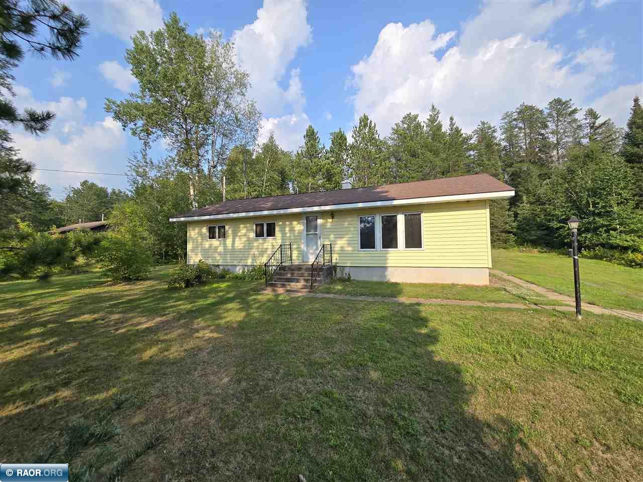 7170 Lamppa Lane Embarrass MN 55732 147301 image1